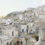 Matera (13)